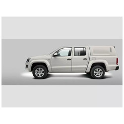 Купить Кунг на VW Amarok Road Ranger RH03 Standard